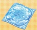 In-game image of Ice Floor