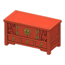 In-game image of Imperial Chest