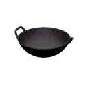 In-game image of Imperial Pot