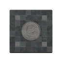 In-game image of Imperial Tile