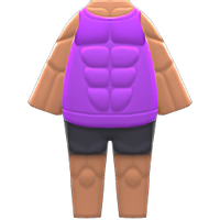 instant-muscles-suit-vv-purple.55aaa97.png