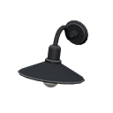 In-game image of Iron Wall Lamp