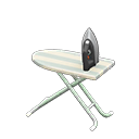 In-game image of Ironing Board