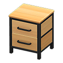 Ironwood Dresser | Animal Crossing Item and Villager ... Ironwood Dresser | Animal Crossing Item and Villager ... on Ironwood Furniture Animal Crossing
id=83264