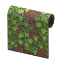In-game image of Ivy Wall
