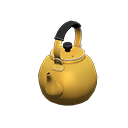 In-game image of Kettle