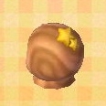 In-game image of Kiki And Lala Pin