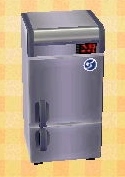 In-game image of Kitchen Refrigerator