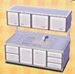 In-game image of Kitchen Sink