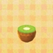 In-game image of Kiwi Stool