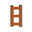 In-game image of Ladder