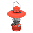 In-game image of Lantern
