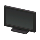 In-game image of Lcd Tv (20 In.)
