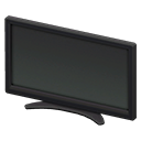 In-game image of Lcd Tv (50 In.)