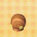 In-game image of Lemon Pack