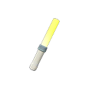 In-game image of Light Stick