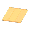 In-game image of Light-wood Flooring Tile