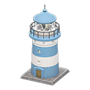 lighthouse-vv-blue.1b5f101.png