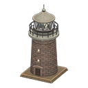 lighthouse-vv-gray.a76c56f.png