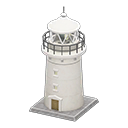 Wishlist - Mirrdyn ★ Lighthouse-vv-white.c816b88
