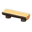 log-bench.b8f7a11.png
