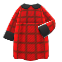 loose-fall-dress-vv-red.f1af2c2.png