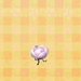 In-game image of Lotus Lamp