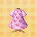 lovely-dress.7468a3f.jpg