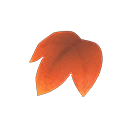 In-game image of Maple Leaf