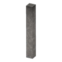 In-game image of Marble Pillar