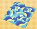 In-game image of Marine Pop Floor