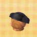 In-game image of Matador's Hat