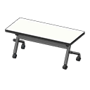 In-game image of Meeting-room Table