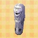 In-game image of Merlion