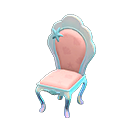 In-game image of Mermaid Chair