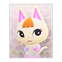 merrys-poster.f164a1b.png