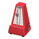 In-game image of Metronome