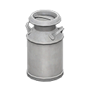In-game image of Milk Can