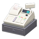 In-game image of Modern Cash Register
