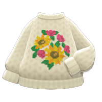 moms-hand-knit-sweater-vv-flowers.77f8008.png