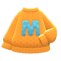 moms-hand-knit-sweater-vv-m.e3b6da7.png