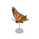 monarch-butterfly-model.8c9c68b.png