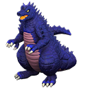 monster-statue-vv-blue.1e7ecee.png