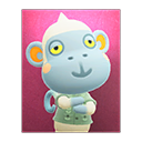 montys-poster.9eea4a2.png