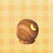 In-game image of Moon Hairpin