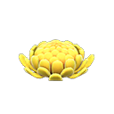 In-game image of Mum Cushion
