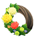 mum-wreath.1730ac2.png