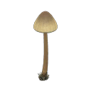 In-game image of Mush Lamp
