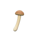 In-game image of Mushroom Wand
