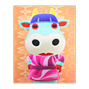 naomis-poster.e59af46.png